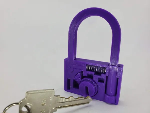 https://makerworld.bblmw.com/makerworld/model/DSM00000001195521/design/2025-03-10_a553e804ccb4a.jpg