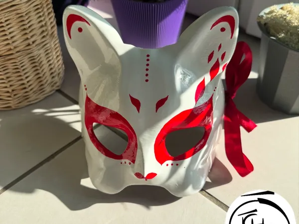 https://makerworld.bblmw.com/makerworld/model/DSM00000001195601/design/2025-03-10_1a58ec896bb8a.jpg
