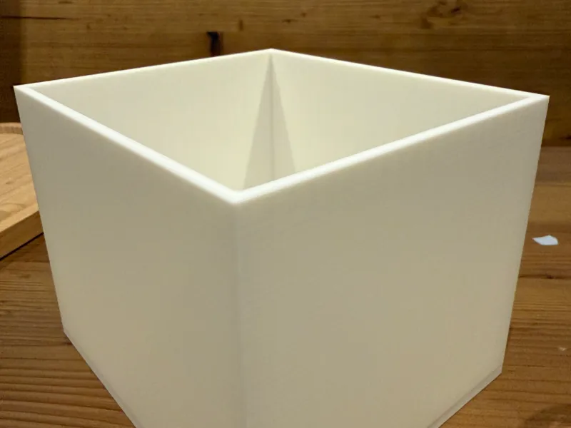 Sortierbox