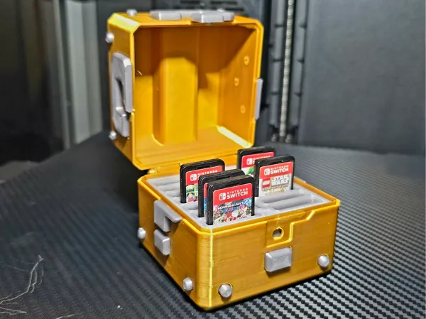 https://makerworld.bblmw.com/makerworld/model/DSM00000001195902/design/2025-03-10_68f8bdcdbc7fc.jpg
