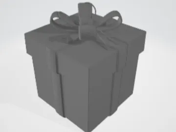 GiftBox