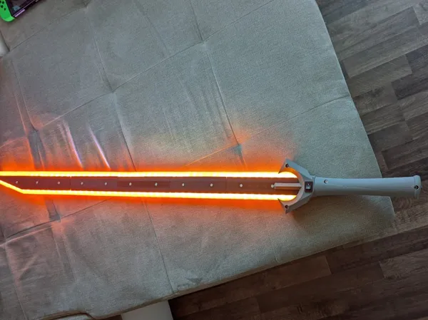 https://makerworld.bblmw.com/makerworld/model/DSM00000001195949/design/2025-03-10_686e80aaeaf02.jpg