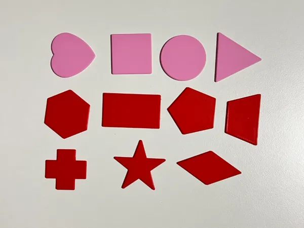 https://makerworld.bblmw.com/makerworld/model/DSM00000001195978/design/2025-03-10_4010321513f628.jpg
