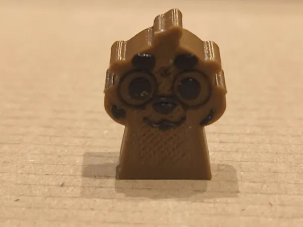 https://makerworld.bblmw.com/makerworld/model/DSM00000001196000/design/2025-03-10_b9c52c18fa7db.jpg