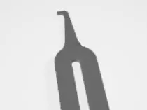 usb port cleaner