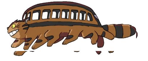 CAtBus
