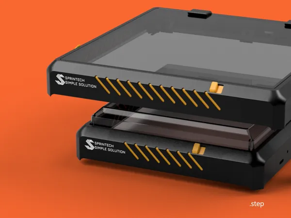 https://makerworld.bblmw.com/makerworld/model/DSM00000001196111/design/2025-03-11_bas067aruqzg.png