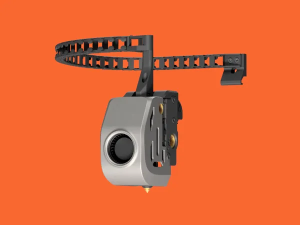 https://makerworld.bblmw.com/makerworld/model/DSM00000001196117/design/2025-03-11_pt81oye6trt3.png