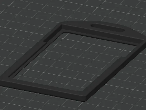 https://makerworld.bblmw.com/makerworld/model/DSM00000001196126/design/2025-03-10_57a0ca6acd895.jpg