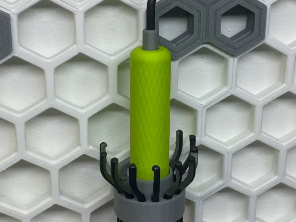 https://makerworld.bblmw.com/makerworld/model/DSM00000001196258/design/2025-03-10_e631c35f0eaae.jpg