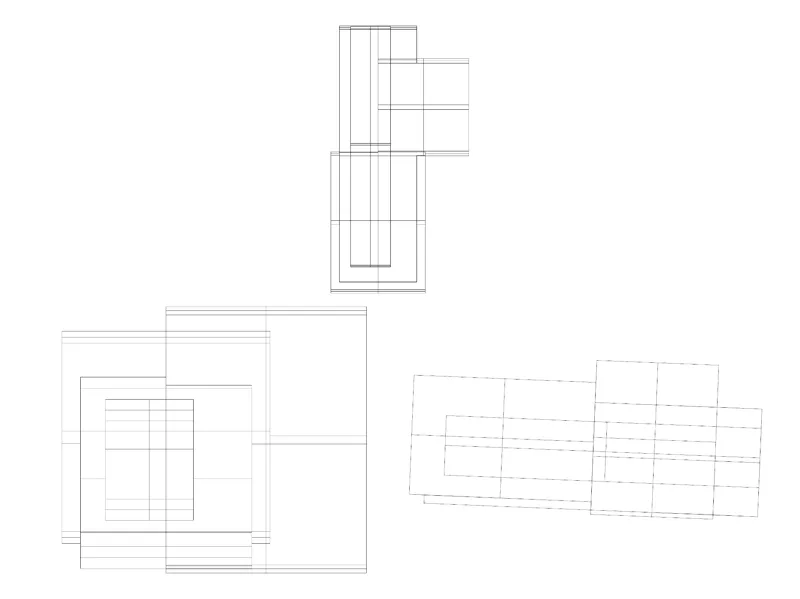 print 1