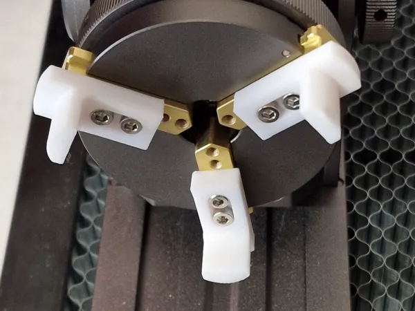https://makerworld.bblmw.com/makerworld/model/DSM00000001196284/design/2025-03-10_74768e5ea9961.jpg