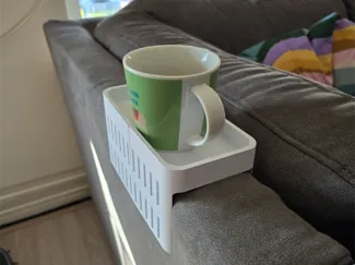 Sofa Tray