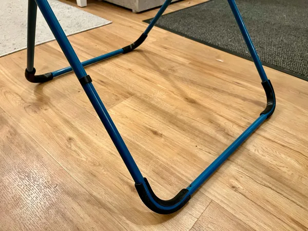 https://makerworld.bblmw.com/makerworld/model/DSM00000001196369/design/2025-03-11_4ffbwh5o9pzv.jpg