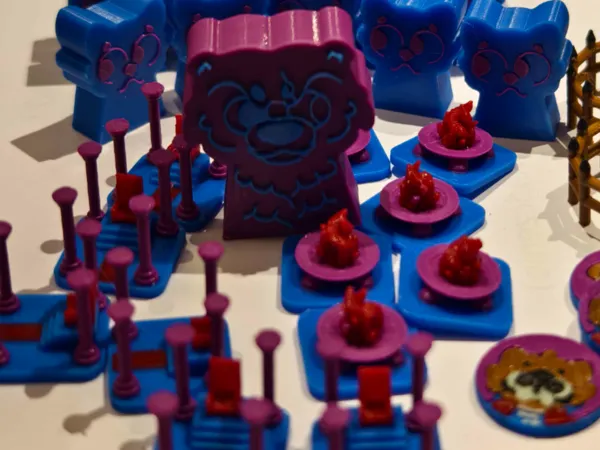https://makerworld.bblmw.com/makerworld/model/DSM00000001196474/design/2025-03-10_ea330b2f1a808.jpg