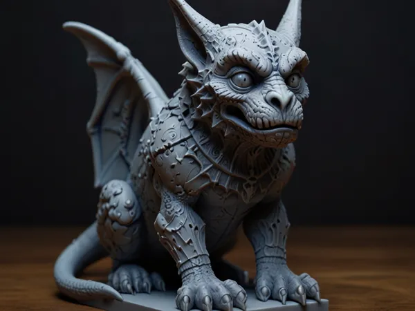 https://makerworld.bblmw.com/makerworld/model/DSM00000001196519/design/2025-03-10_0709f498d68d3.png