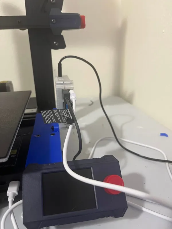 https://makerworld.bblmw.com/makerworld/model/DSM00000001196541/design/2025-03-11_uovwpgl19hyj.jpg