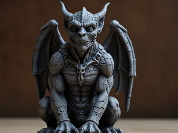 https://makerworld.bblmw.com/makerworld/model/DSM00000001196562/design/2025-03-10_2e1adff7130f7.png