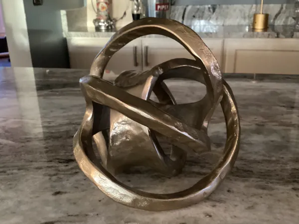 https://makerworld.bblmw.com/makerworld/model/DSM00000001196811/design/2025-03-10_9482aa2812495.jpg