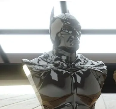 https://makerworld.bblmw.com/makerworld/model/DSM00000001196867/design/2025-03-11_v337dmradualg_batman-bust3.jpg