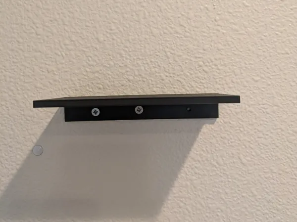 https://makerworld.bblmw.com/makerworld/model/DSM00000001196886/design/2025-03-10_6dbc5155b429e.jpg