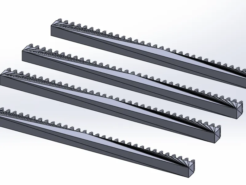assembly_4_racks
