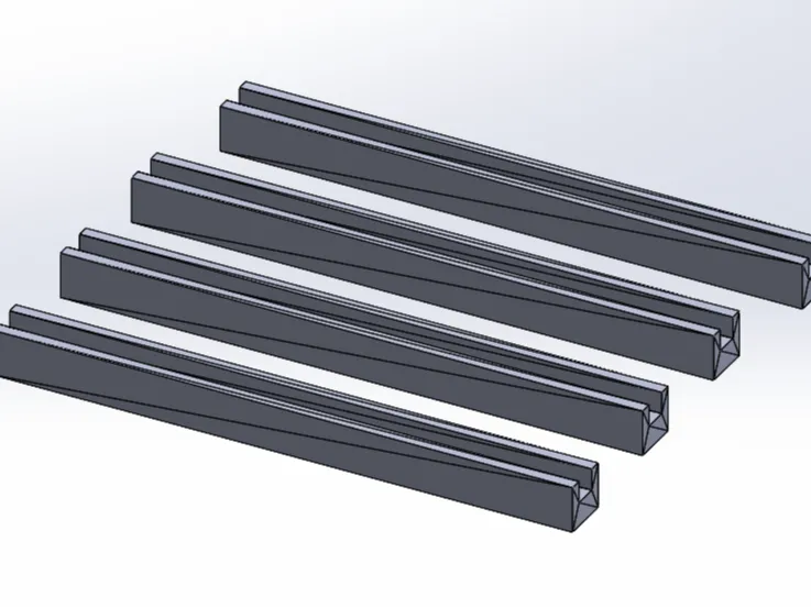 assembly_4_verticals