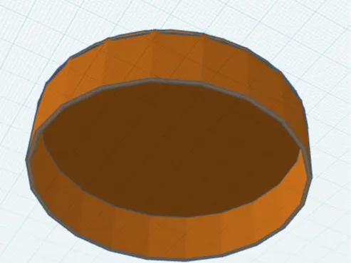 subaru headlight dust cap