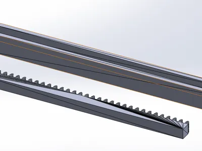 Assem_1_rack_1_vertical