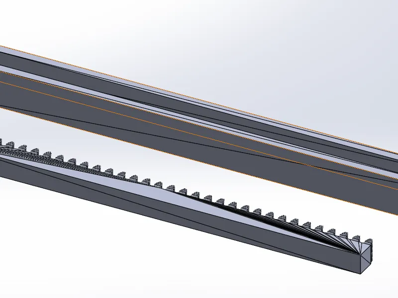 Assem_1_rack_1_vertical