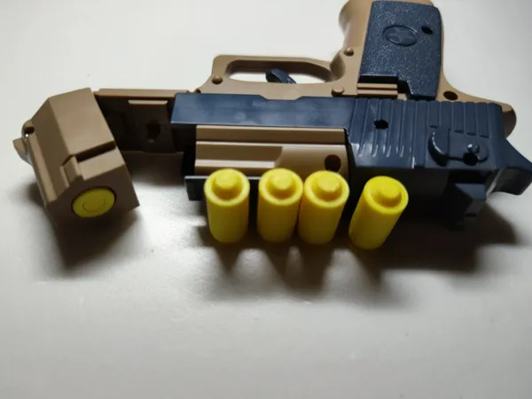 https://makerworld.bblmw.com/makerworld/model/DSM00000001197069/design/91105f30-971d-44b6-9381-793ec06361c4.webp