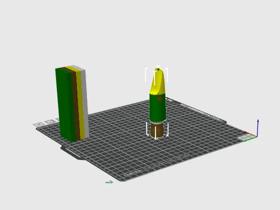 https://makerworld.bblmw.com/makerworld/model/DSM00000001197087/design/2025-03-10_67dbb559315a7.png