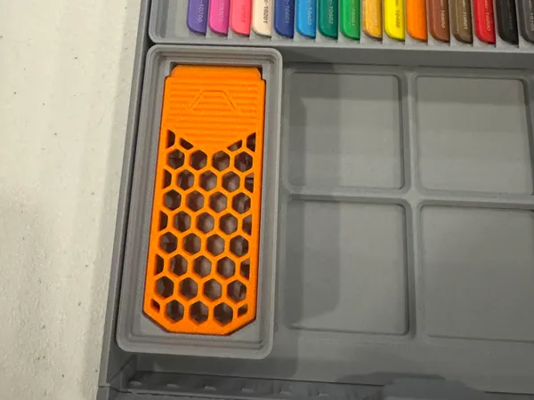 https://makerworld.bblmw.com/makerworld/model/DSM00000001197134/design/2025-03-10_2f11a142bb4f68.jpg