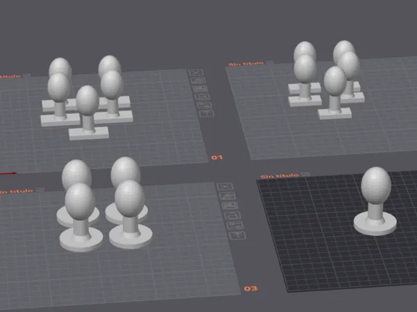 https://makerworld.bblmw.com/makerworld/model/DSM00000001197172/design/2025-03-10_ffda49dde04e5.png