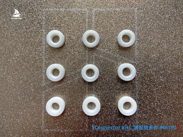 https://makerworld.bblmw.com/makerworld/model/DSM00000001197301/design/a5177d58-2a23-49a2-9092-f904c0b3fde9.webp