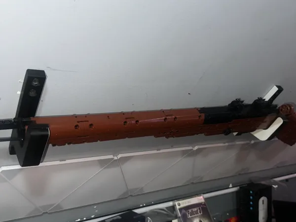 https://makerworld.bblmw.com/makerworld/model/DSM00000001197312/design/2025-03-11_c1589e5c430b38.jpg