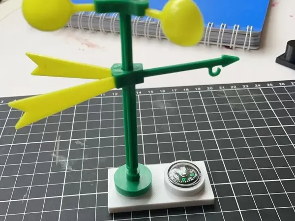 https://makerworld.bblmw.com/makerworld/model/DSM00000001197361/design/c00ee0b9-2e4f-40e1-89a8-d79ba880a64e.webp