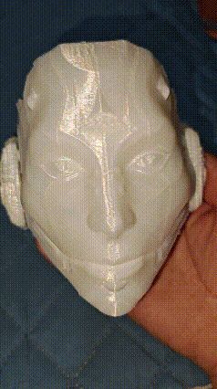 https://makerworld.bblmw.com/makerworld/model/DSM00000001197376/design/5a5e7ddd-29cc-46ed-837d-05d66dc20c4f.gif