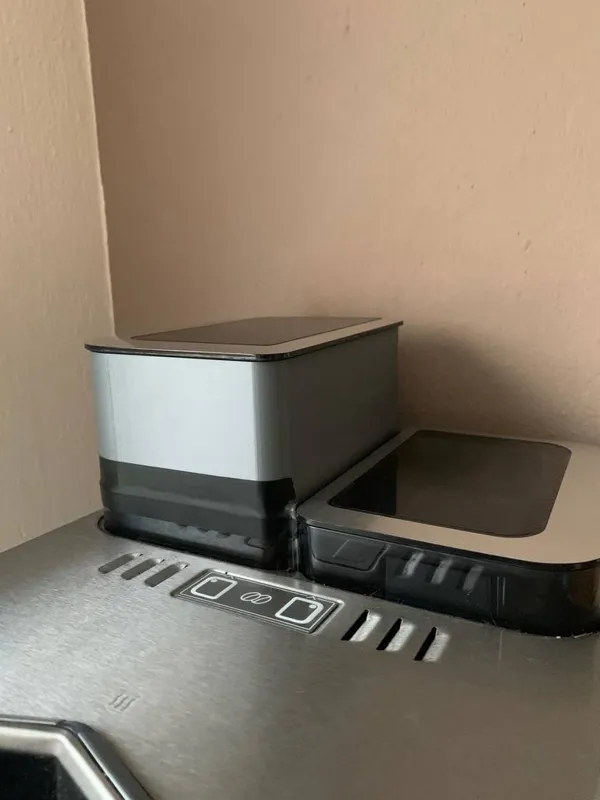 https://makerworld.bblmw.com/makerworld/model/DSM00000001197387/design/2025-03-11_vis9s5nm7pac.jpg