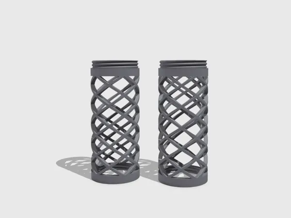 https://makerworld.bblmw.com/makerworld/model/DSM00000001197412/design/86c8e2e8-19b4-46db-ba01-9e335e71bd1a.webp