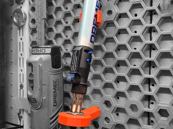 https://makerworld.bblmw.com/makerworld/model/DSM00000001197500/design/2025-03-11_04399e64b58078.jpg