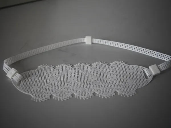 https://makerworld.bblmw.com/makerworld/model/DSM00000001197611/design/c95b97a0-4c85-4b20-afbf-8c489073b310.webp