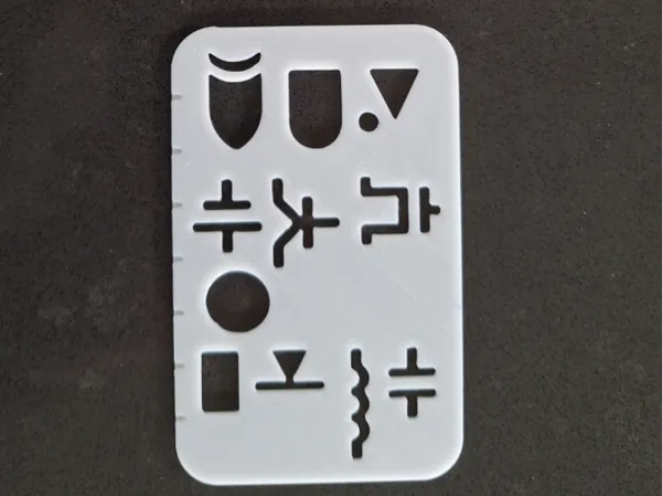 https://makerworld.bblmw.com/makerworld/model/DSM00000001197704/design/2025-03-11_46fb7df7f9772.png