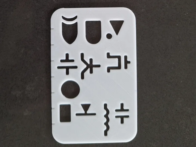 Electrical_Symbols_Template