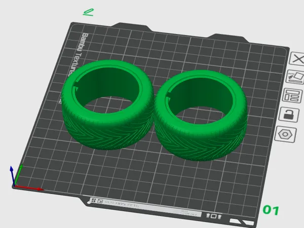 https://makerworld.bblmw.com/makerworld/model/DSM00000001197727/design/2025-03-11_bd036c09454d7.png