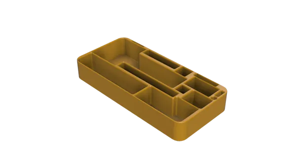https://makerworld.bblmw.com/makerworld/model/DSM00000001197731/design/2025-03-07_ykhd0jzpamnx.png
