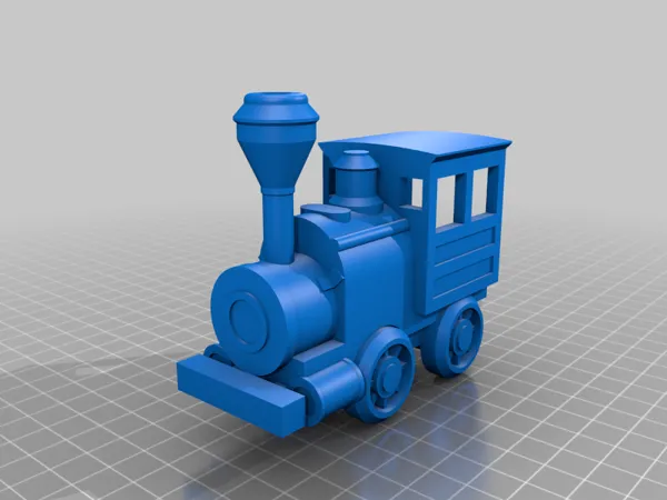 https://makerworld.bblmw.com/makerworld/model/DSM00000001197801/design/2025-03-11_27311627c77da.png