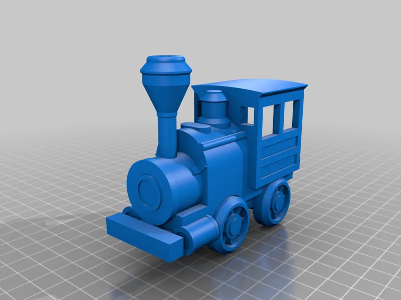 Train