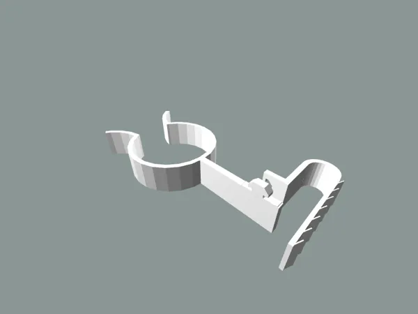 https://makerworld.bblmw.com/makerworld/model/DSM00000001197851/design/2025-03-11_3950a8d8ce457.jpeg