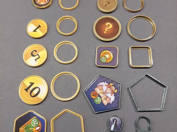 https://makerworld.bblmw.com/makerworld/model/DSM00000001197859/design/2025-03-11_2645a89872bf8.jpg